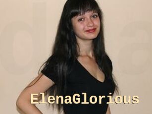 ElenaGlorious