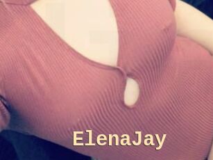ElenaJay