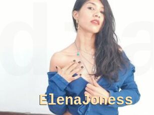 ElenaJoness