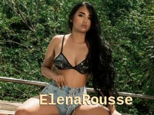 ElenaRousse