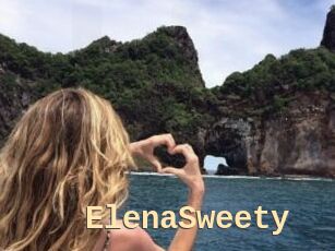 Elena_Sweety