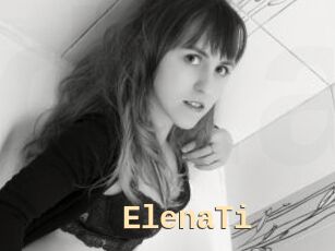 ElenaTi