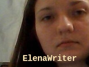 ElenaWriter