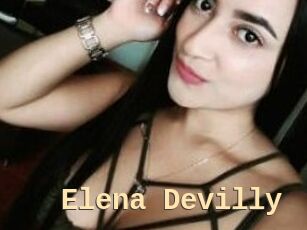 Elena_Devilly