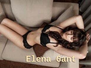 Elena_Gant