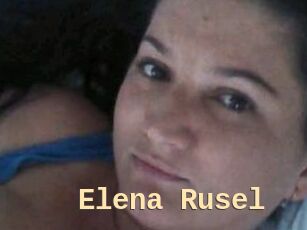 Elena_Rusel