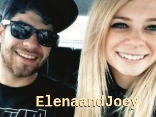 Elena_and_Joey