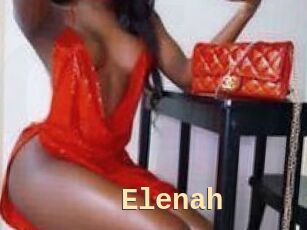 Elenah