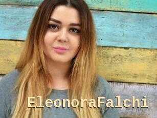 EleonoraFalchi