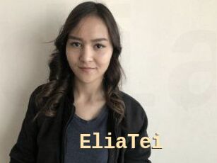 EliaTei