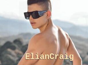 ElianCraig