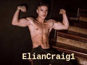 ElianCraig1