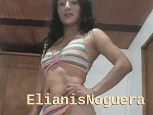 ElianisNoguera