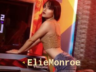 ElieMonroe
