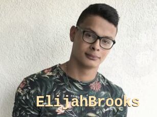 ElijahBrooks