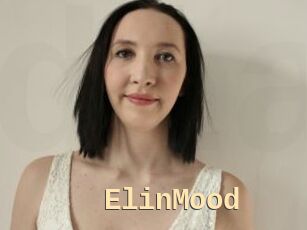 ElinMood