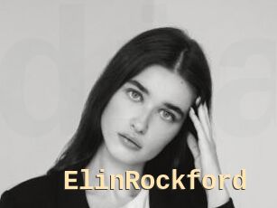 ElinRockford