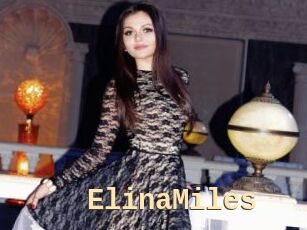 ElinaMiles