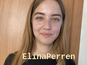 ElinaPerren