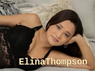 ElinaThompson