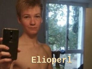 Elioperl