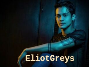 EliotGreys