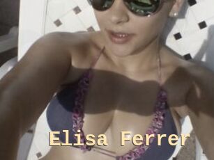Elisa_Ferrer
