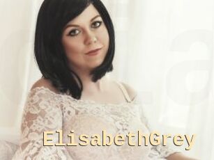 ElisabethGrey