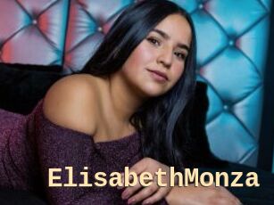 ElisabethMonza