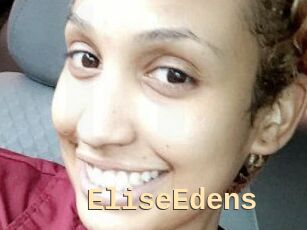 Elise_Edens