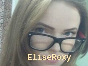 EliseRoxy