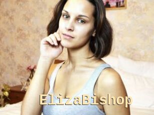 ElizaBishop