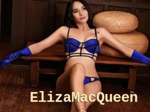 ElizaMacQueen