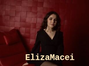 ElizaMacei