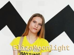 ElizaMoonlight