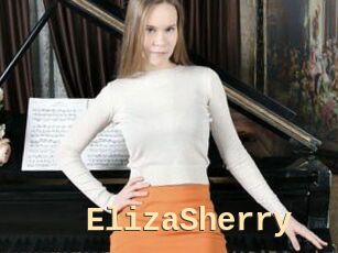 ElizaSherry