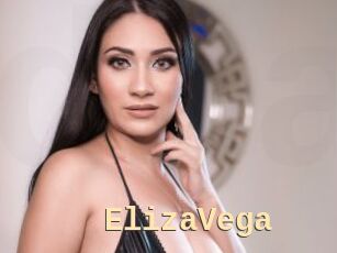 ElizaVega