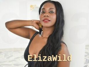 ElizaWild