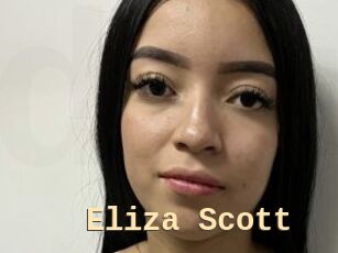 Eliza_Scott