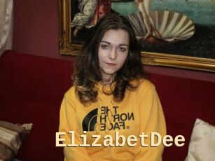 ElizabetDee