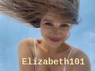 Elizabeth101