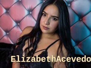 ElizabethAcevedo