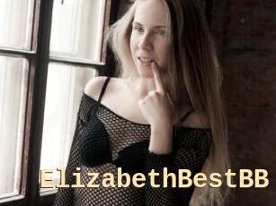 ElizabethBestBB