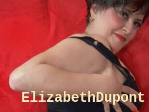 ElizabethDupont