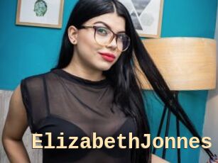 ElizabethJonnes