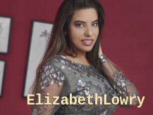 ElizabethLowry