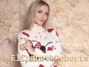 ElizabethRoberts