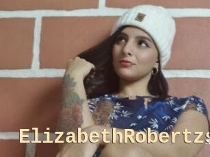 ElizabethRobertzs