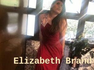 Elizabeth_Brand