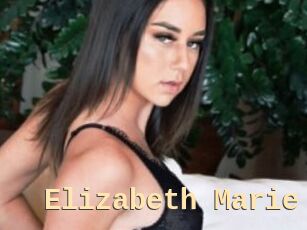 Elizabeth_Marie